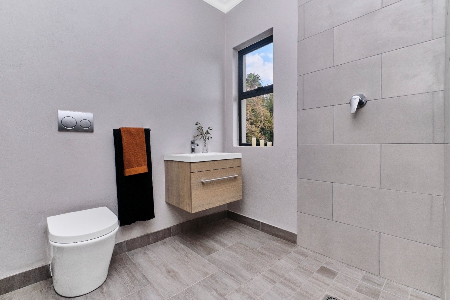 3 Bedroom Property for Sale in Ferndale Gauteng