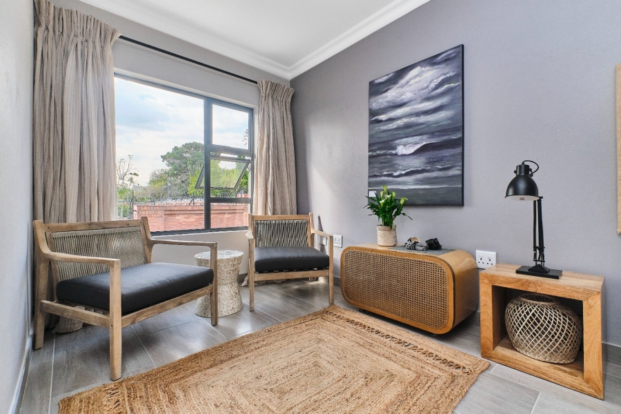 3 Bedroom Property for Sale in Ferndale Gauteng