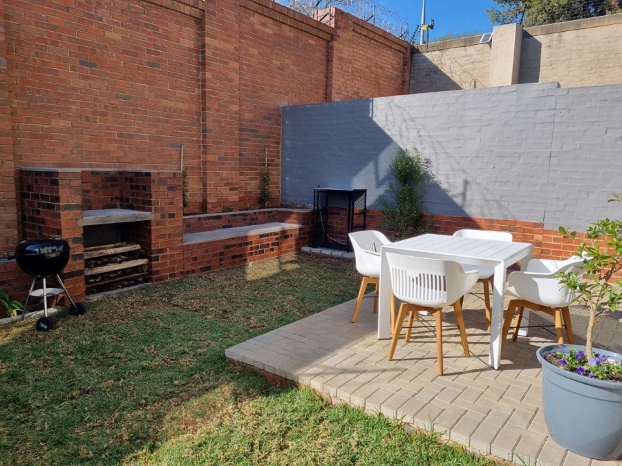 3 Bedroom Property for Sale in Ferndale Gauteng