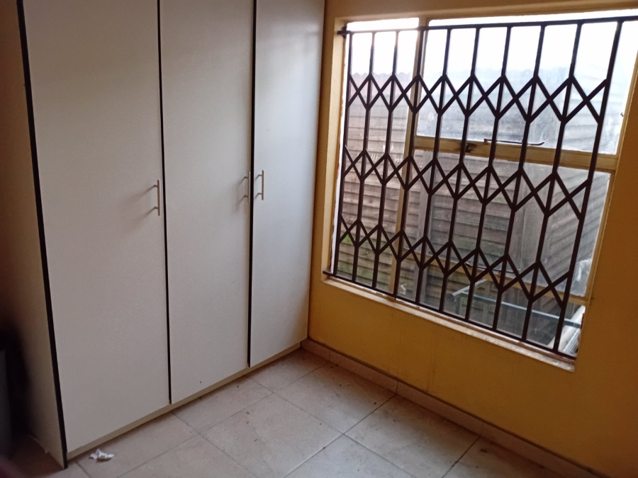 To Let 3 Bedroom Property for Rent in Roodekop Gauteng