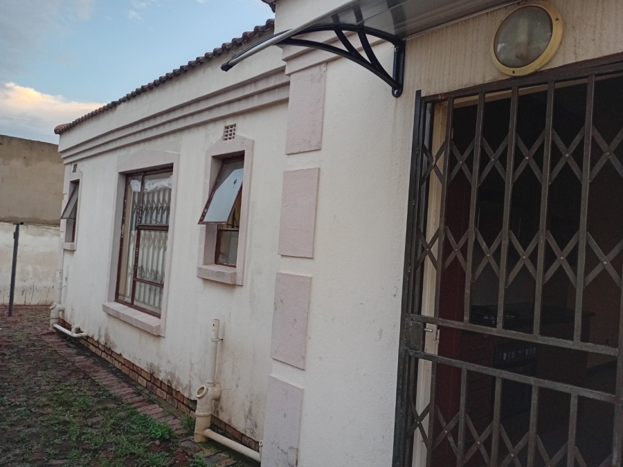 To Let 3 Bedroom Property for Rent in Roodekop Gauteng