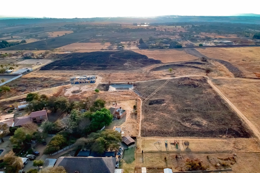 Bedroom Property for Sale in Mnandi Gauteng