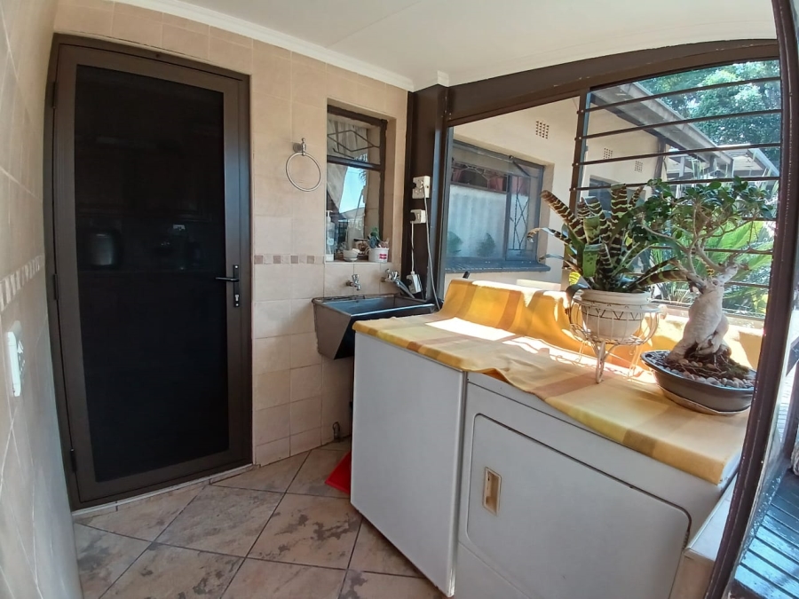 4 Bedroom Property for Sale in South Crest Gauteng