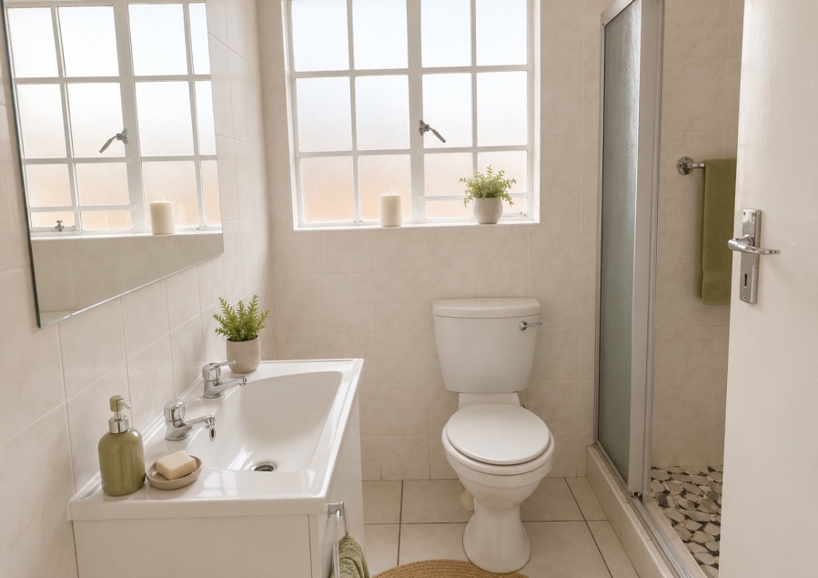 3 Bedroom Property for Sale in Wilro Park Gauteng