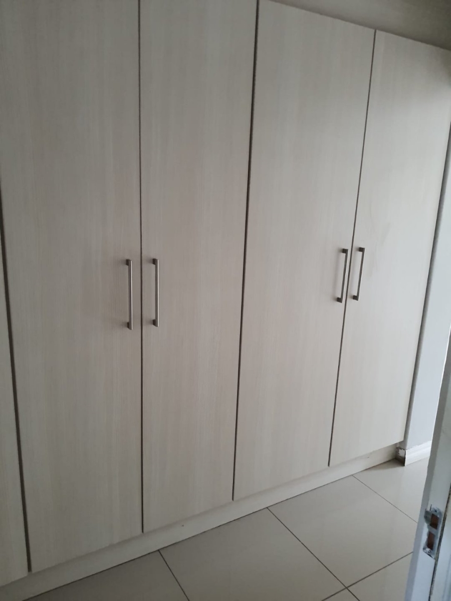 2 Bedroom Property for Sale in Rivonia Gauteng