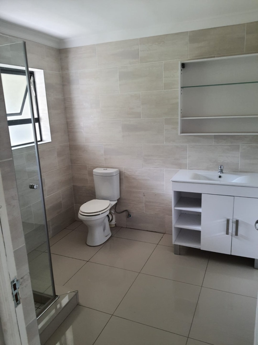 2 Bedroom Property for Sale in Rivonia Gauteng