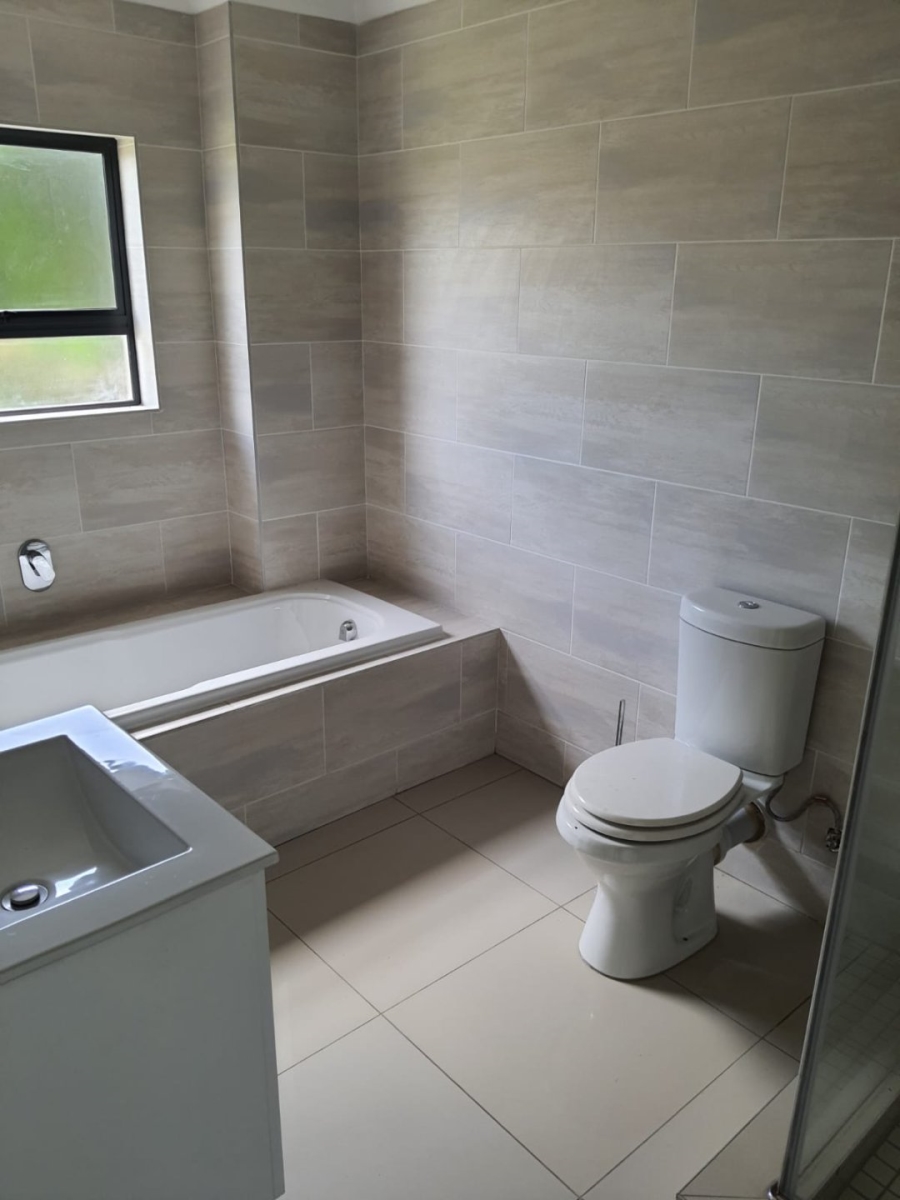 2 Bedroom Property for Sale in Rivonia Gauteng
