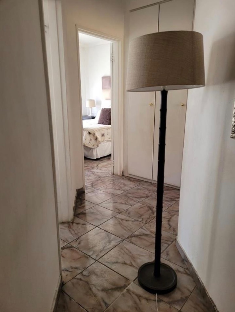 3 Bedroom Property for Sale in Thatchfield Estate Gauteng