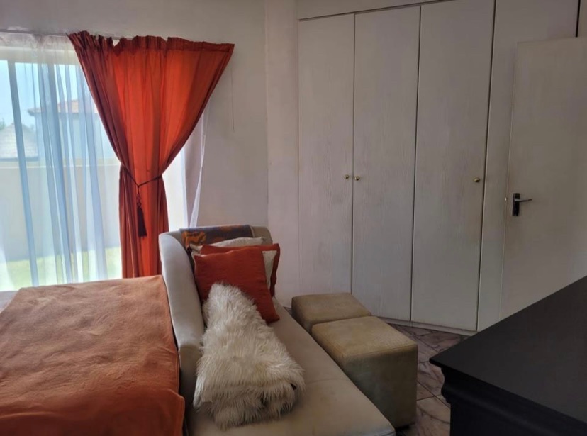 3 Bedroom Property for Sale in Thatchfield Estate Gauteng