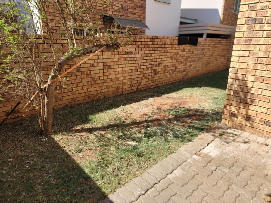 2 Bedroom Property for Sale in Hazeldean Gauteng