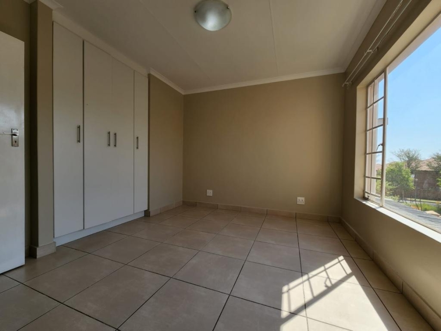 2 Bedroom Property for Sale in Hazeldean Gauteng