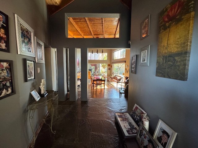 7 Bedroom Property for Sale in Aston Manor Gauteng