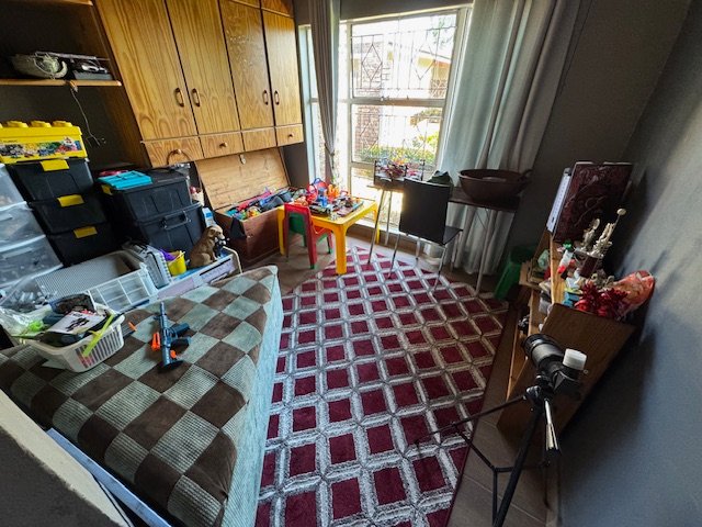7 Bedroom Property for Sale in Aston Manor Gauteng