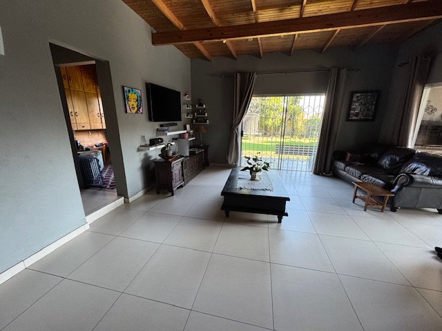 7 Bedroom Property for Sale in Aston Manor Gauteng