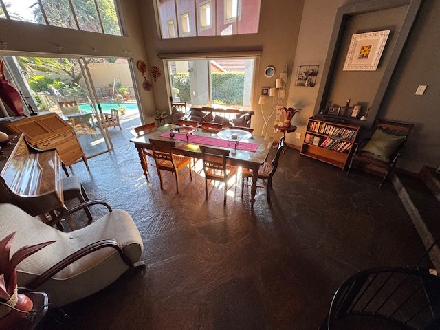 7 Bedroom Property for Sale in Aston Manor Gauteng