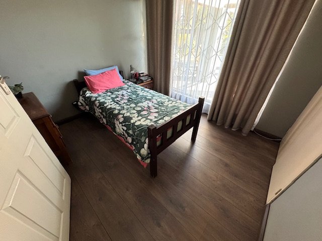 7 Bedroom Property for Sale in Aston Manor Gauteng