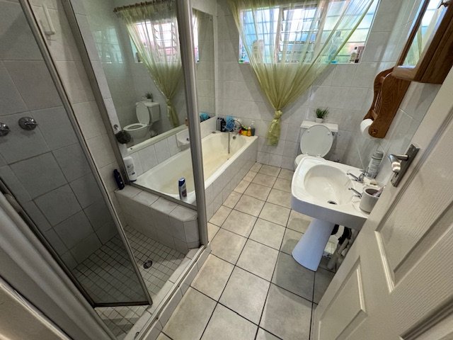 7 Bedroom Property for Sale in Aston Manor Gauteng