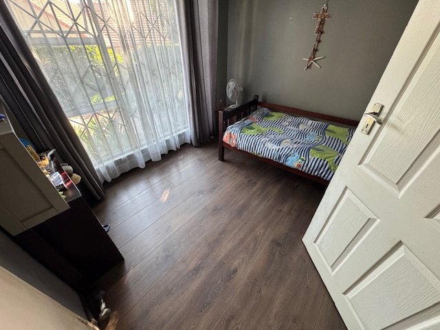 7 Bedroom Property for Sale in Aston Manor Gauteng