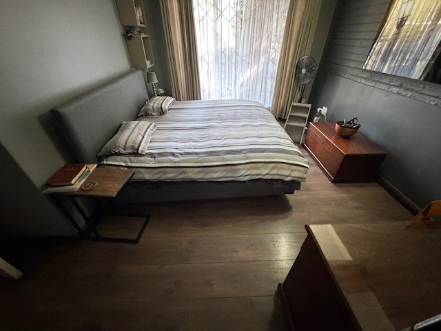 7 Bedroom Property for Sale in Aston Manor Gauteng
