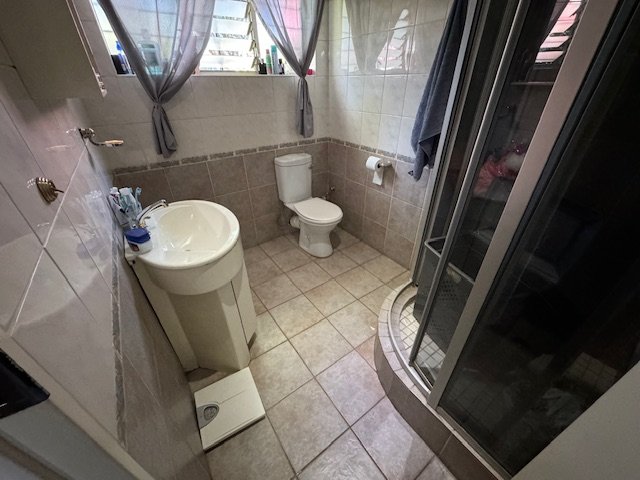 7 Bedroom Property for Sale in Aston Manor Gauteng