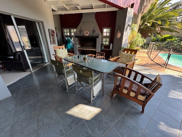 7 Bedroom Property for Sale in Aston Manor Gauteng