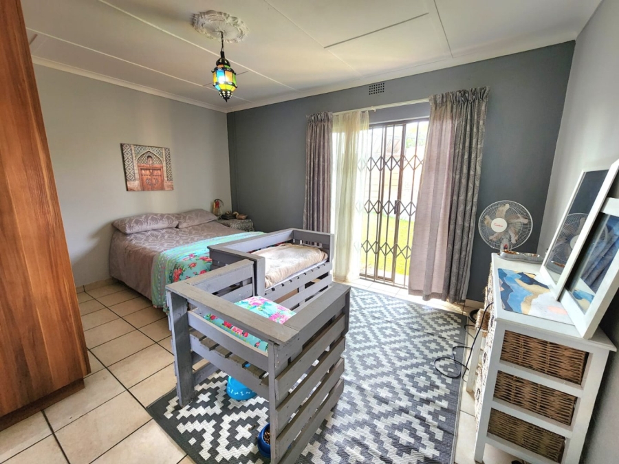 4 Bedroom Property for Sale in Bonaero Park Gauteng