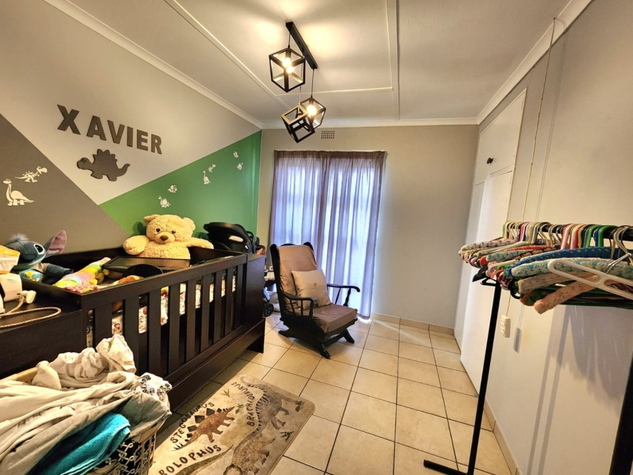 4 Bedroom Property for Sale in Bonaero Park Gauteng