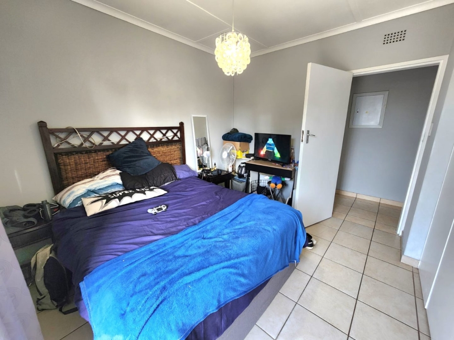 4 Bedroom Property for Sale in Bonaero Park Gauteng