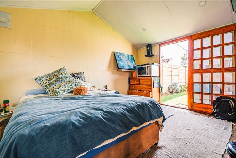 4 Bedroom Property for Sale in Bonaero Park Gauteng