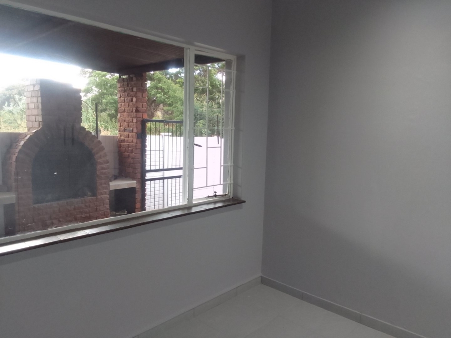 4 Bedroom Property for Sale in Jan Niemand Park Gauteng