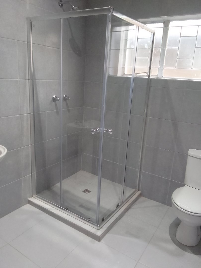 4 Bedroom Property for Sale in Jan Niemand Park Gauteng