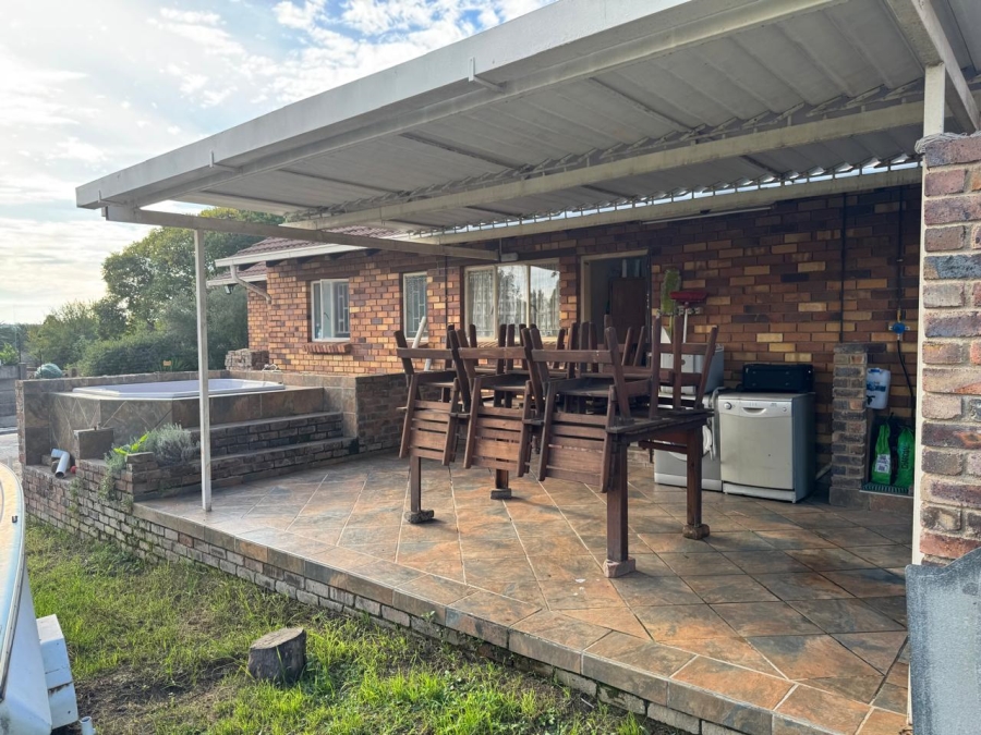 2 Bedroom Property for Sale in The Reeds Gauteng