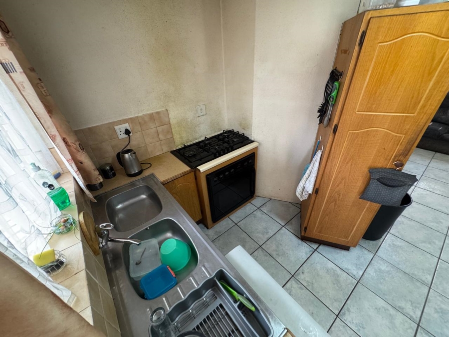 2 Bedroom Property for Sale in The Reeds Gauteng