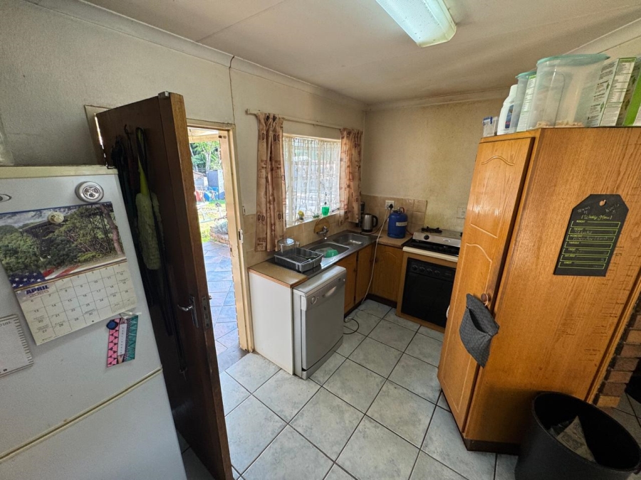 2 Bedroom Property for Sale in The Reeds Gauteng