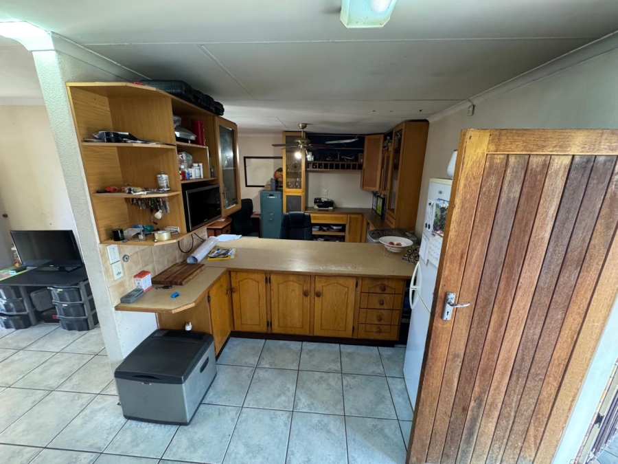 2 Bedroom Property for Sale in The Reeds Gauteng