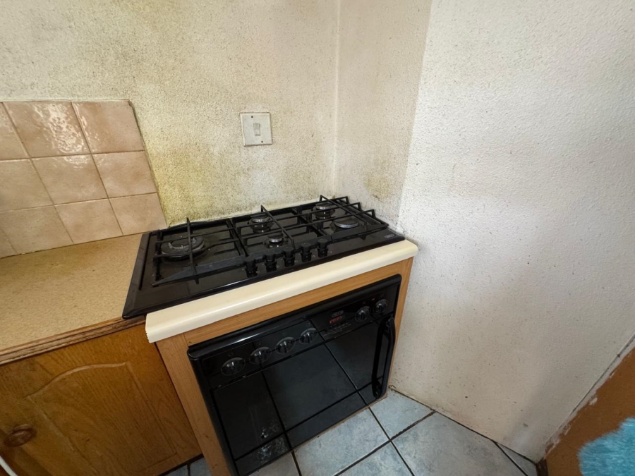 2 Bedroom Property for Sale in The Reeds Gauteng