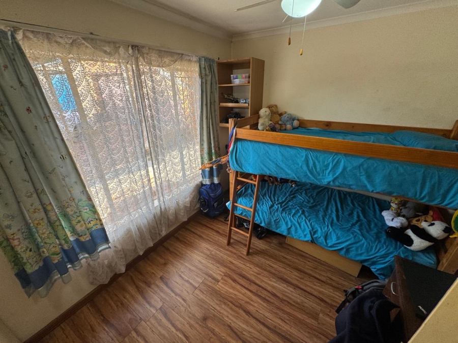 2 Bedroom Property for Sale in The Reeds Gauteng