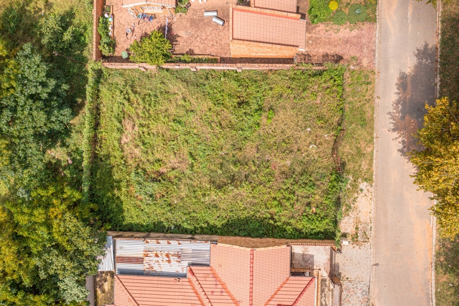  Bedroom Property for Sale in Marlboro Gardens Gauteng