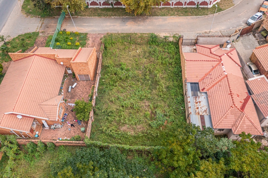  Bedroom Property for Sale in Marlboro Gardens Gauteng