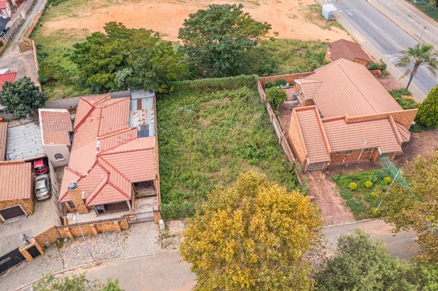  Bedroom Property for Sale in Marlboro Gardens Gauteng