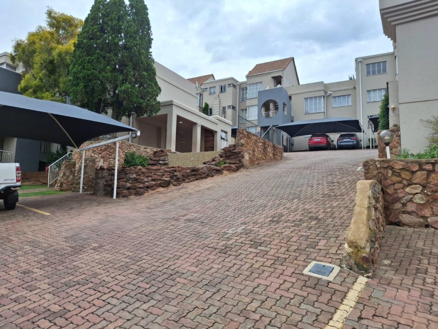 2 Bedroom Property for Sale in Ridgeway Gauteng