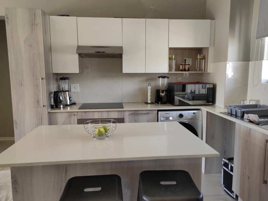 2 Bedroom Property for Sale in Noordhang Gauteng