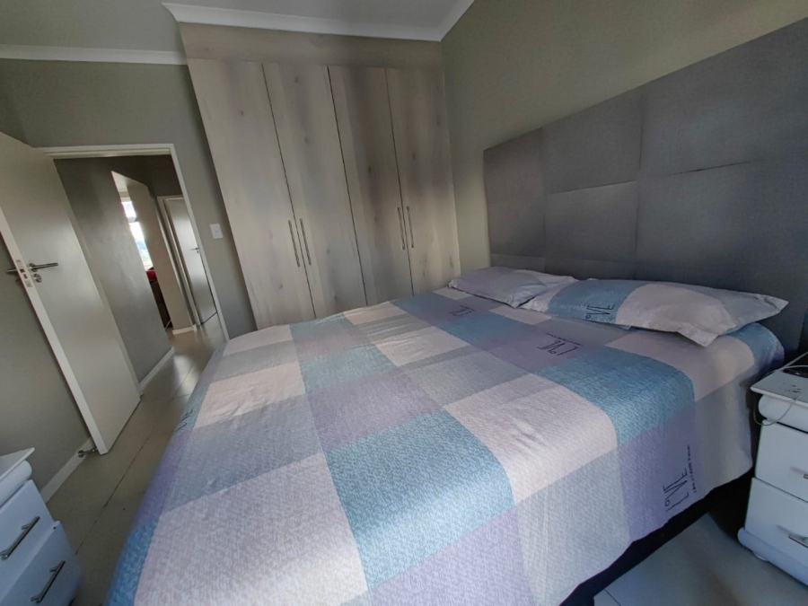 2 Bedroom Property for Sale in Noordhang Gauteng