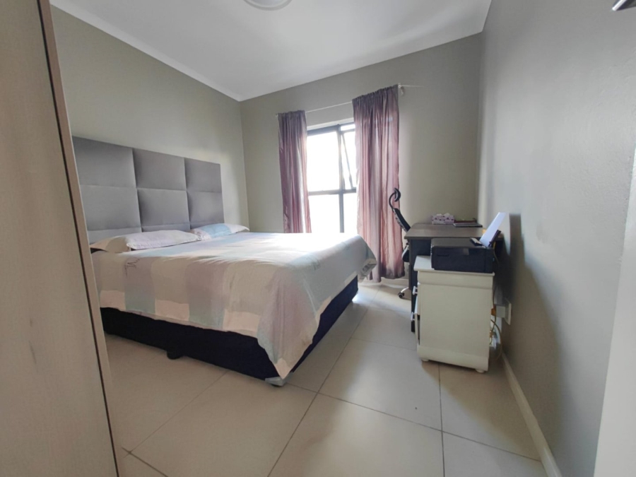 2 Bedroom Property for Sale in Noordhang Gauteng