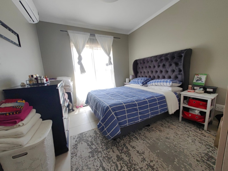 2 Bedroom Property for Sale in Noordhang Gauteng