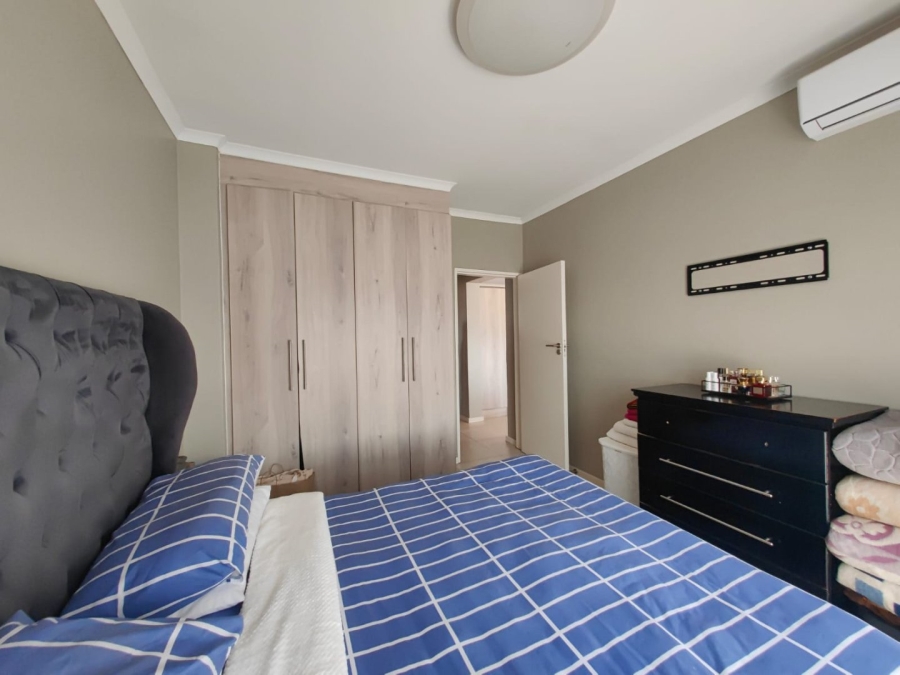 2 Bedroom Property for Sale in Noordhang Gauteng