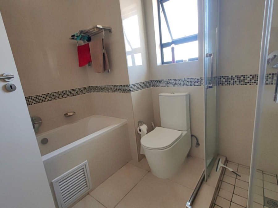 2 Bedroom Property for Sale in Noordhang Gauteng