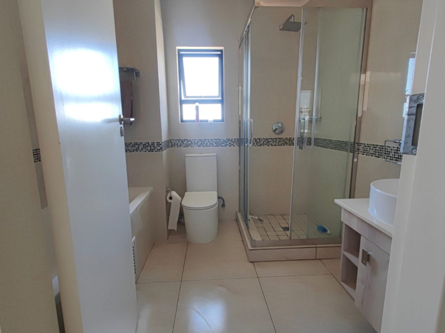 2 Bedroom Property for Sale in Noordhang Gauteng