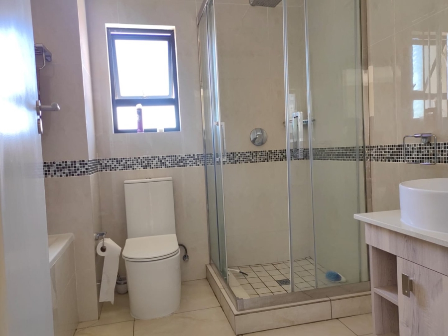 2 Bedroom Property for Sale in Noordhang Gauteng