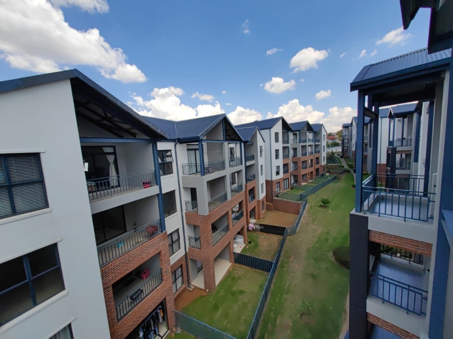 2 Bedroom Property for Sale in Noordhang Gauteng